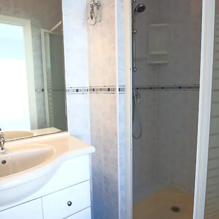 Palm - Beachfront * קאן