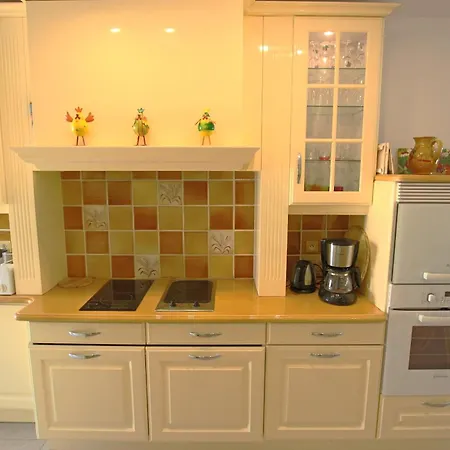 דירה Palm - Beachfront *