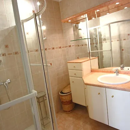 Palm - Beachfront קאן